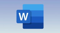 Lo nuevo de Word te obligará a guardar tus documentos en OneDrive