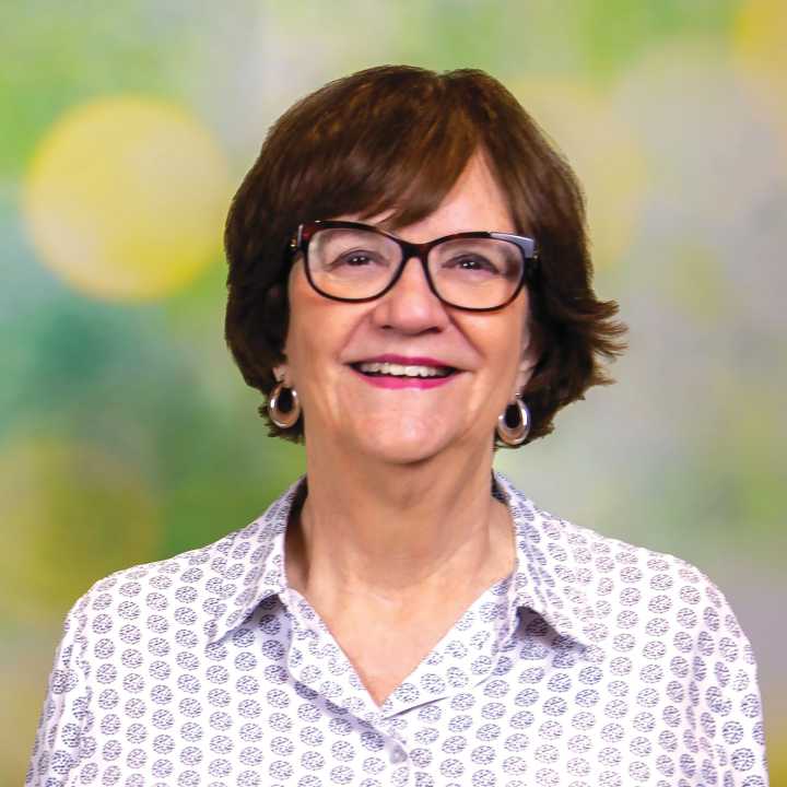 Paradise Valley resident elected president of Chancellors Association