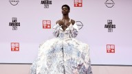 El rapero Lil Nas X, acusado de agredir a agentes de la autoridad