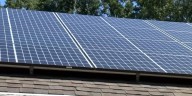 EPA cancels Michigan’s ‘Solar for All’ program
