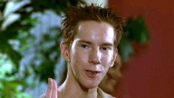 El 'Sherminator' de American Pie: así está hoy Chris Owen, el actor que tuvo que dejar Hollywood