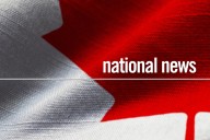 Poll suggests 85% of Canadians want governments to regulate AI