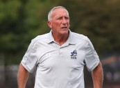 N.J. boys soccer final rankings, All-State & top honors, 2001