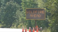 ‘Everybody’s on alert’: Alberni sends emergency supplies to help communities cut off by wildfire