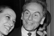 Murió el célebre compositor ruso Rodion Shchedrin, autor del ballet "Anna Karenina"