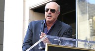 Dr. Phil admits he's not 'qualified to talk about politics' after promoting ICE raids