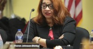 Retired Lake Ridge Schools leader given $323k buyout, records show