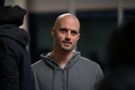 NCAA: Connor Stalions admits he was on CMU sideline, concedes ‘violation’