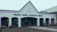 Daviess County Detention Center expansion moves forward