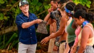 'Survivor': Jeff Probst on Changes Made in New Era, Emmy Race