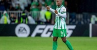 “Vamos por los dos títulos que tenemos en juego”: Andrés Román tras triunfo contra Deportes Quindío por Copa