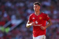 Fulham vs Man Utd: Predicted lineup today and confirmed team news