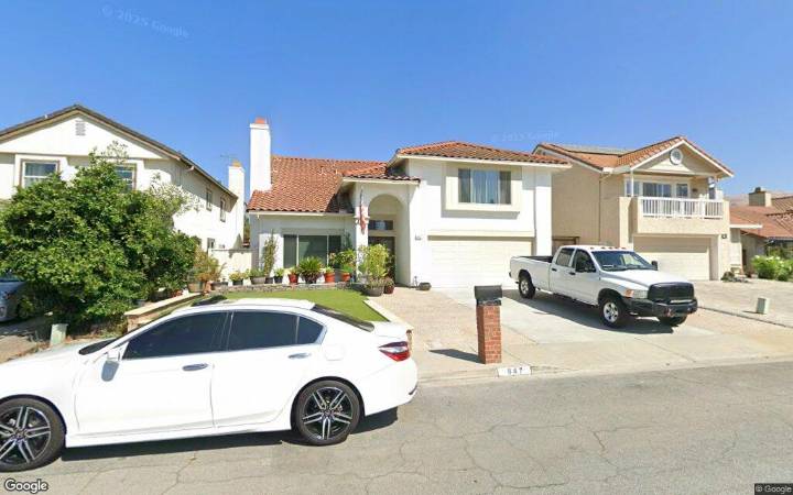 Best home deals in Milpitas: In the week of July 7 top list