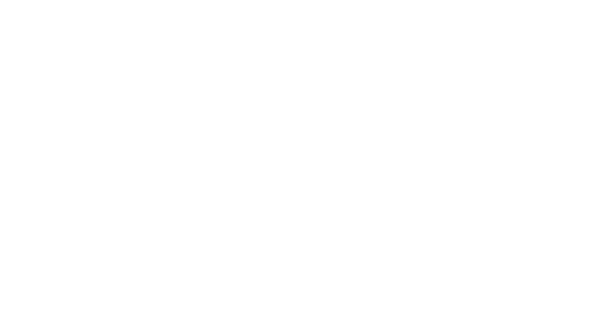 Here's Your Winnipeg Weather Forecast for the Next Few Months