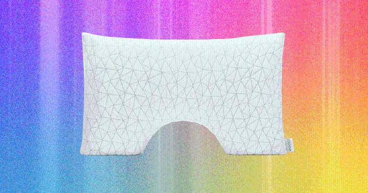 We’ve Slept on Nearly 30 Pillows. Here Are the Best Ones