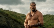 La serie en hawaiano de Jason Momoa que ha enrabietado a los trumpistas