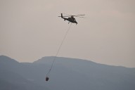 Colorado wildfires: State’s worst fire season since 2020 sees 218,000 acres scorched