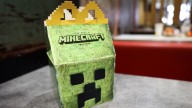 McDonald’s launched its biggest marketing campaign in history. It worked