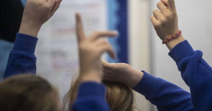 Misconduct panel bans paedophile ex-teacher from ever working with children again