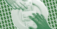 Are You Making Money Awkward With Your Friends?