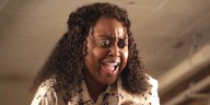 Abbott Elementary Season 4’s Twist Shut Down One Major Plot For Good