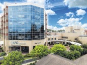 UNC Health Southeastern expands heart program welcoming 3 new cardiologists