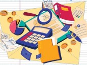 Gaps in anti-laundering efforts: IMF