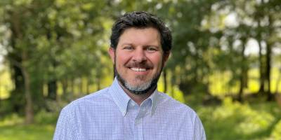 Speaker Ledbetter appoints State Rep. Troy Stubbs as Vice Chair of Alabama House County and Municipal Government Committee
