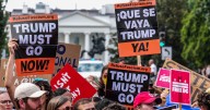DNC to help lead nationwide protests against GOP redistricting plans