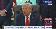 Confused Trump Promises to Reduce Drug Prices by 1500%