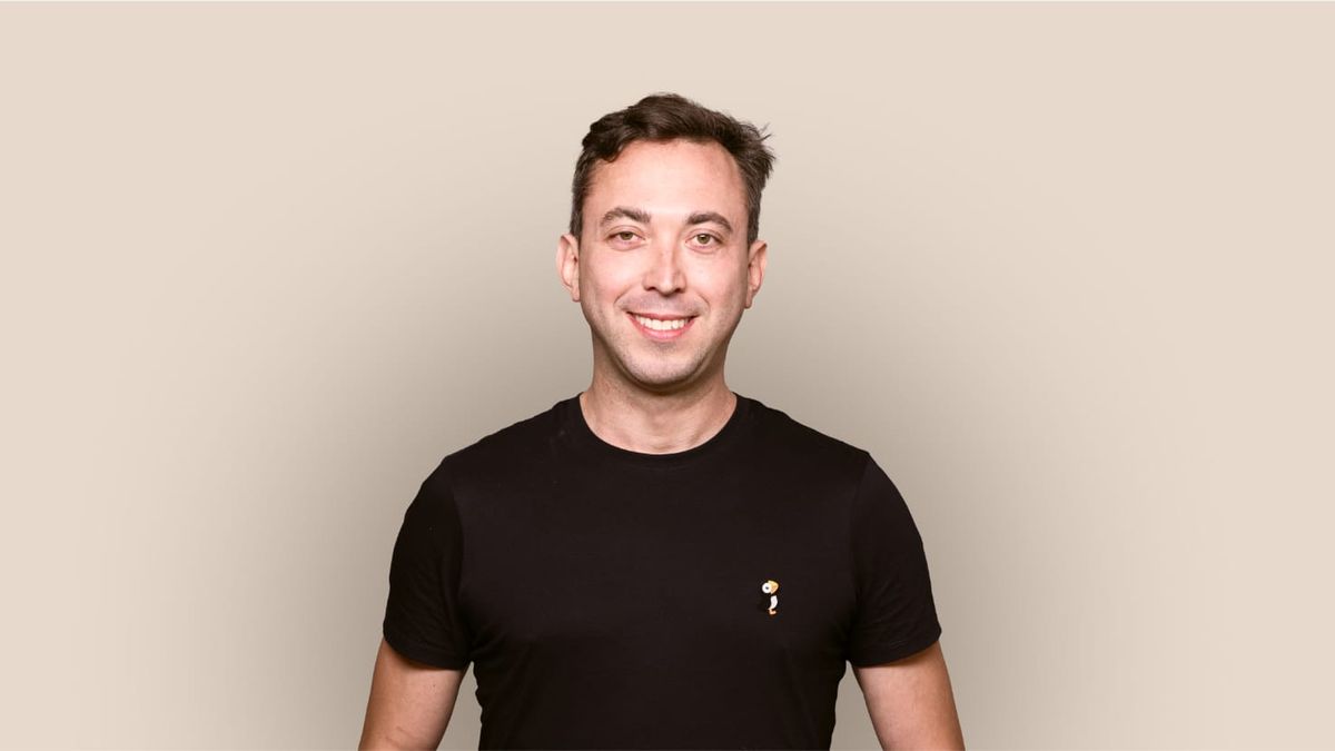 Waltz, la app que abre la puerta a extranjeros para invertir en propiedades en EEUU