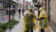 Clima en CdMx 15 de agosto: ¿Cuál es el pronostico de este viernes?