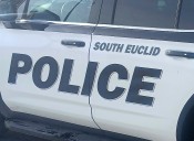 Woman says unknown person signed to steal package with iPhone: South Euclid Police Blotter