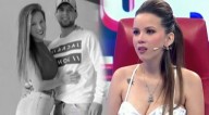 Greissy Ortega CONFIESA delante de Randol Pastor que lo GOLPEÓ en múltiples oportunidades: "Sentía que me iba a atacar"
