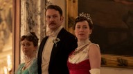 What we know so far about the next season of 'The Gilded Age'
