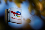 Court cites climate change in blocking approval for Total and Shell project off South African coast
