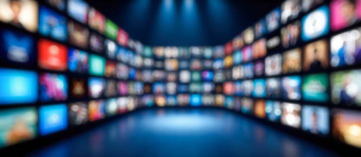 Nexstar-TEGNA: A Potential Win-Win, But With Regulatory Hurdles (NYSE:TGNA)