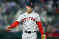 Red Sox Pressed to Sacrifice $90M Star to Lock Down Alex Bregman as Free Agency Looms