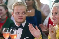 Escándalo en la realeza. Imputan por cuatro violaciones al hijo de la princesa heredera de Noruega: podría enfrentar hasta 10 años de prisión
