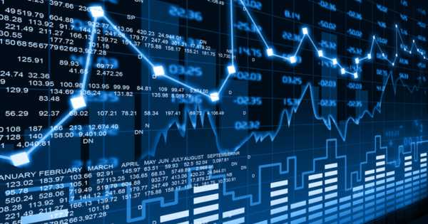 Alerta inversores: las 10 acciones "a buen precio" que recomienda Bank of America hoy