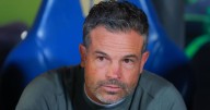 ¡Nuevo reto! Rafa Puente Jr. ya encontró equipo para regresar al banquillo