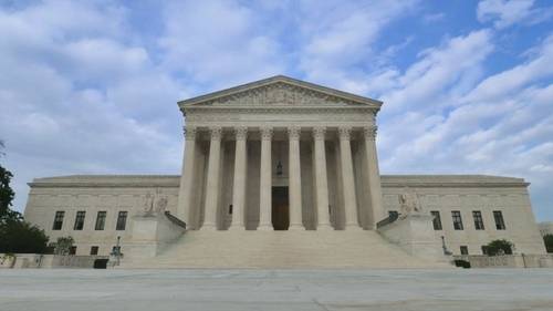 Supreme Court allows enforcement of Mississippi social media age verification law