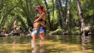Madrastras en vacaciones: recetas para sobrevivir en una familia enlazada