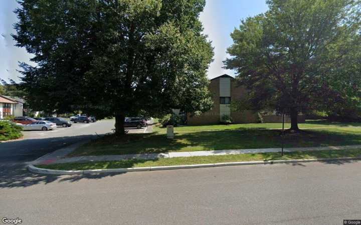 Eight most expensive homes sold in East Windsor, July 28