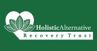 Leading Researchers Reject FDA’s Position, Find No Evidence of Harm From 7-OH in Response From Shaman Botanicals to FDA