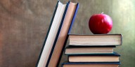 TN public school funding per student lags behind Gov. Lee’s school vouchers, TDOE data finds