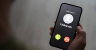 Autoridades alertan sobre la “estafa del Sí”, fraude telefónico que utiliza grabaciones de voz