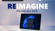 Windows 11 Pro is now on sale for $14.97