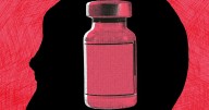 Anti-vaccine myths surged online ahead of the CDC shooting