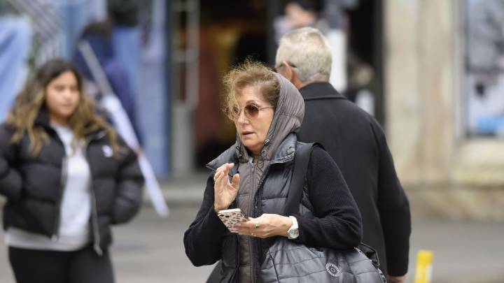 Pronóstico extendido para Santa Fe y la región: después de las lluvias históricas, llega la estabilidad